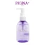 Dung dịch vệ sinh phụ nữ PIGINA Hàn Quốc 150ml