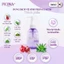 Dung dịch vệ sinh phụ nữ PIGINA Hàn Quốc 150ml