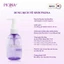 Dung dịch vệ sinh phụ nữ PIGINA Hàn Quốc 150ml