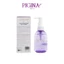 Dung dịch vệ sinh phụ nữ PIGINA Hàn Quốc 150ml