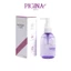 Dung dịch vệ sinh phụ nữ PIGINA Hàn Quốc 150ml