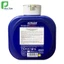 Sữa tắm cao cấp Tây Ban Nha 750ml