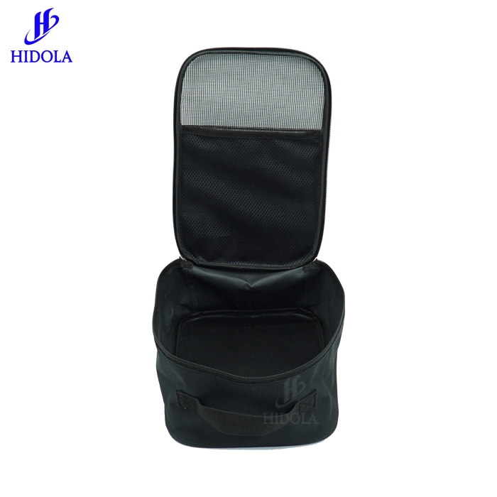 TÚI ĐỰNG GIẦY DÉP 6155
