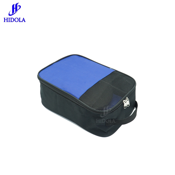 TÚI ĐỰNG GIẦY DÉP 6155