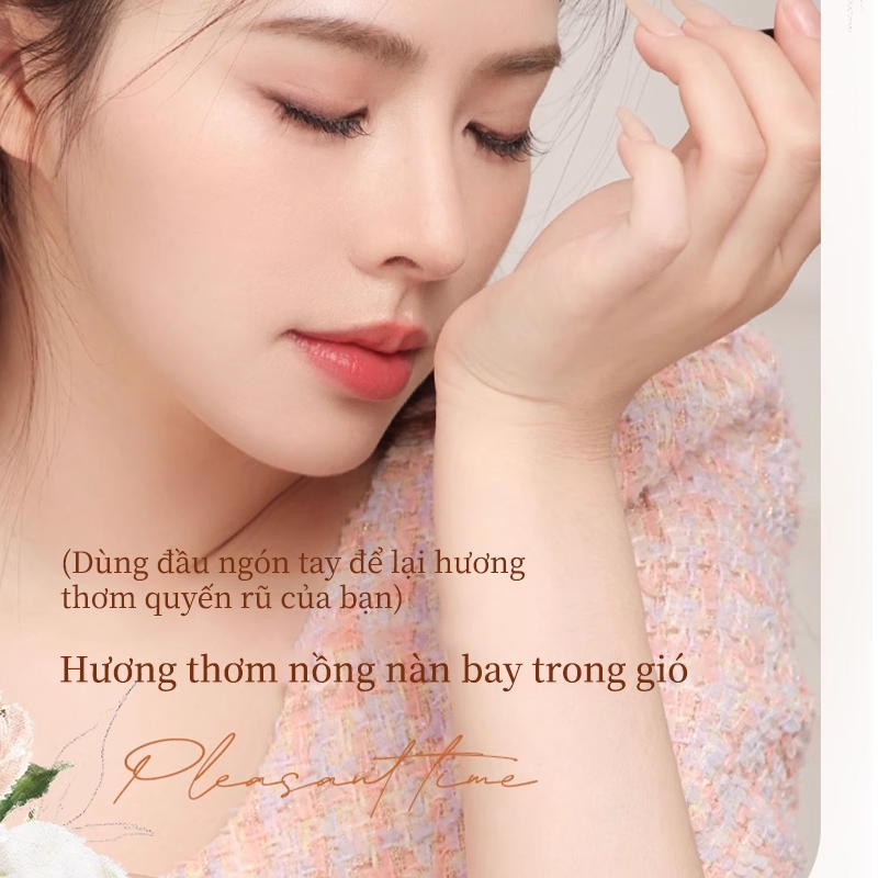 Kem Dưỡng Da Tay phục làn da khô thô ráp dưỡng trắng da mềm mịn khắc Chống Lão Hóa Dưỡng Ẩm Sâu Và Dưỡng 30g