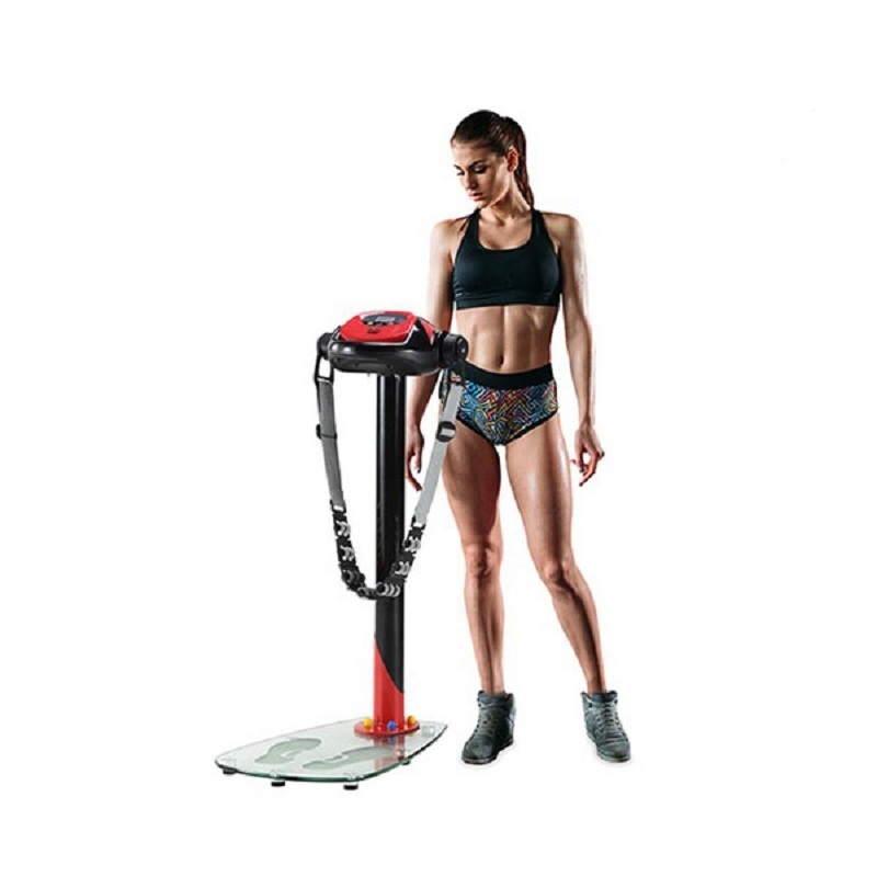 Máy massage MHQ 300S Bảo hành 12 tháng, giá tốt