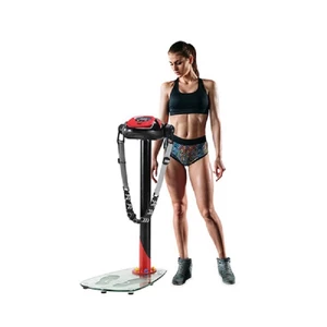 Máy massage MHQ 300S Bảo hành 12 tháng, giá tốt