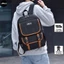Balo học sinh nam nữ nhiều ngăn đi học đi chơi Xbags Clever Xb3105 balo thời trang cá tính!