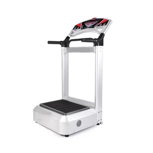 Máy rung Massage phòng tập Super Fit Bảo Hành 12 tháng, giá tốt