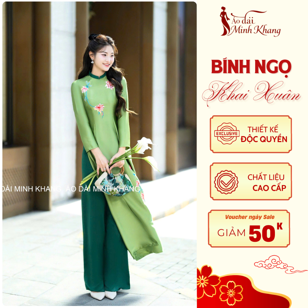r41 giá tốt Tháng 4, 2026 | Mua ngay | Shopee Việt Nam