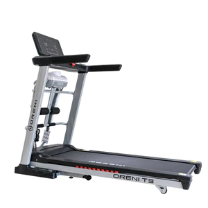 Máy chạy bộ ORENI T3 Bảo Hành 12 tháng, giá tốt