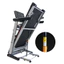 Máy chạy bộ ORENI T3 Bảo Hành 12 tháng, giá tốt