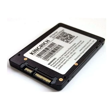 Ổ CỨNG LAPTOP SSD 2.5 THÁO MÁY SỨC KHỎE 90-100% BẢO HÀNH 12T , SSD 128GB, SSD 256GB, SSD 512GB