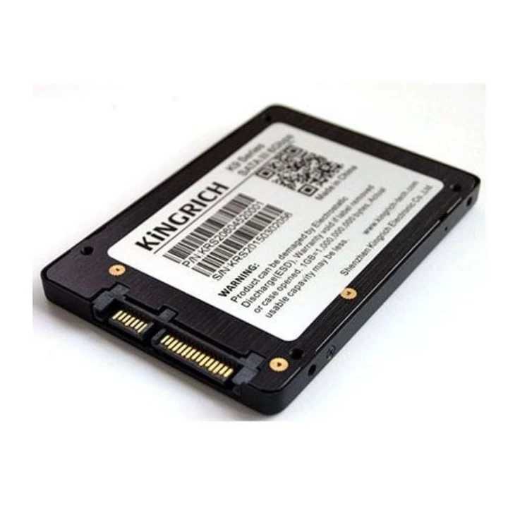 Ổ CỨNG LAPTOP SSD 2.5 THÁO MÁY SỨC KHỎE 90-100% BẢO HÀNH 12T , SSD 128GB, SSD 256GB, SSD 512GB