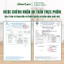Combo 3 chai nước rửa rau củ quả UneeCare 800ML x3 - Làm sạch vi khuẩn và hóa chất trên rau củ quả