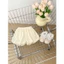 Quần Bí Cho Bé Gái 8-34kg Siêu Dễ Thương Chất Mềm Mại An Toàn Cho Bé
