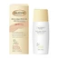 Kem chống nắng Intelderm Microalgae Refresh BB Sunscreen SPF50+ nâng tone 50ml