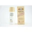 Kem chống nắng Intelderm Microalgae Refresh BB Sunscreen SPF50+ nâng tone 50ml