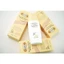Kem chống nắng Intelderm Microalgae Refresh BB Sunscreen SPF50+ nâng tone 50ml
