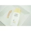 Kem chống nắng Intelderm Microalgae Refresh BB Sunscreen SPF50+ nâng tone 50ml