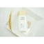 Kem chống nắng Intelderm Microalgae Refresh BB Sunscreen SPF50+ nâng tone 50ml