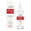 Serum Intelderm Peptides - Tinh Chất Căng Bóng Da Ngừa Lão Hoá Ultra Reborn Multi 30ml