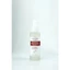Serum Intelderm Peptides - Tinh Chất Căng Bóng Da Ngừa Lão Hoá Ultra Reborn Multi 30ml