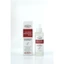 Serum Intelderm Peptides - Tinh Chất Căng Bóng Da Ngừa Lão Hoá Ultra Reborn Multi 30ml