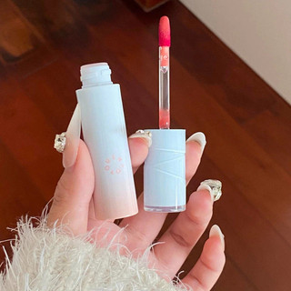 Son Kem Lì Into You Watery Lip Matt Mịn Lì Lâu Trôi Tạo Hiệu Ứng Sương Mù 2.6g - Bebeau
