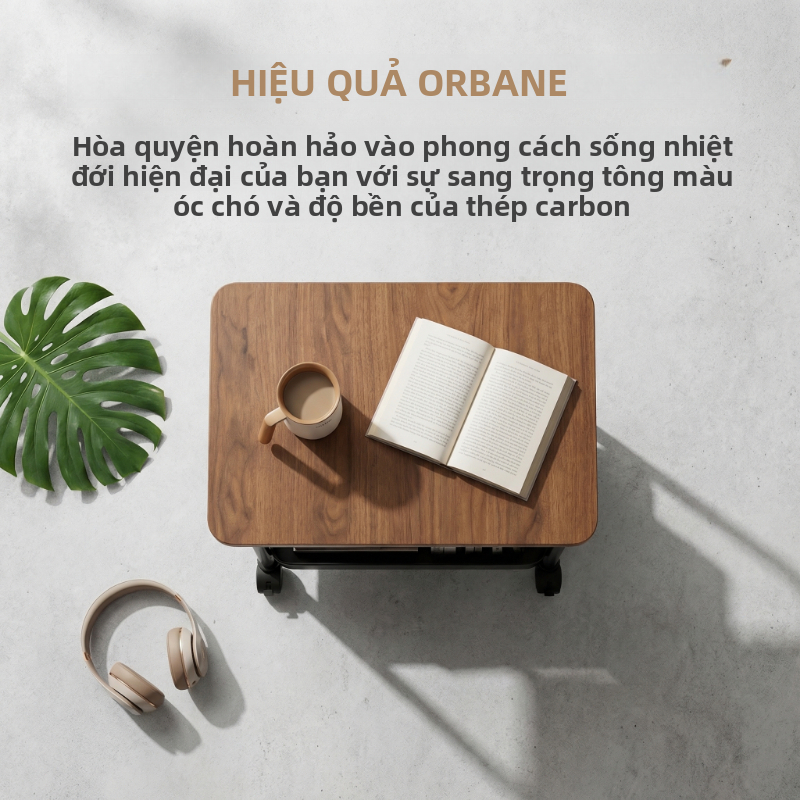 【U&I】Xe Đẩy Spa Khay Thép Lưới, Kệ Đa Năng Cao Cấp xe đẩy spa 3 tầng Lắp Ráp Kitchen