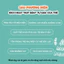 Sách- Đánh Thức Khả Năng Phi Thường Của Trẻ - Nhật Ký Dạy Con Của Một Người Mẹ