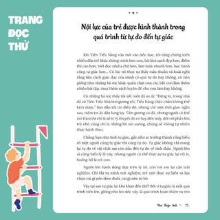 Sách- Đánh Thức Khả Năng Phi Thường Của Trẻ - Cẩm Nang Nuôi Dạy Con Trở Thành Học Sinh Xuất Sắc