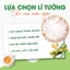 Đường Phèn 1kg
