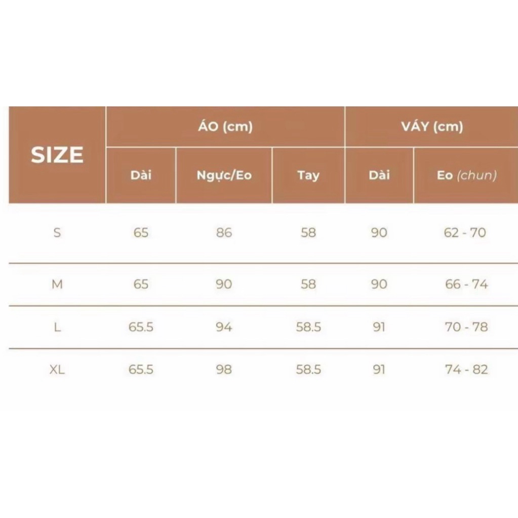 SV78- Set thiết kế Bạch Tố phù hợp đi tiệc.