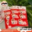Sticker Xì-tai học đường siêu đáng iu dành dán cho laptop điện thoại, hay máy tính casio