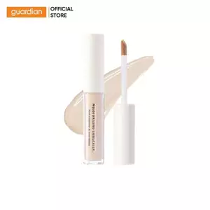Kem Che Khuyết Điểm Judydoll Traceless Cloud-Touch Concealer #01 3.2g