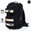 Balo du lịch cỡ lớn đa năng nhiều ngăn chống nước Xbags XB1003 balo đi phượt nam nữ năng động!