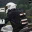 Balo du lịch cỡ lớn đa năng nhiều ngăn chống nước Xbags XB1003 balo đi phượt nam nữ năng động!