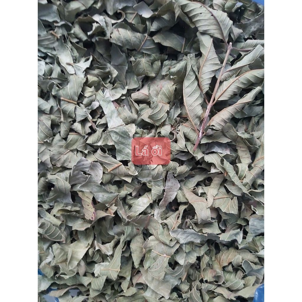 Thảo Dược Ngâm Chân Nguyên Lá Thơm Mới Tự nhiên - Thanh Binh Beauty Spa