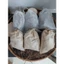 Thảo Dược Xông Gội Nguyên Lá Tự nhiên Chất lượng Chuẩn Spa
