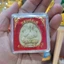 PHỤ KIỆN TƯỢNG TRANG TRÍ BỎ TÚI PHẬT CHE MẮT THÁI LAN CAO CẤP