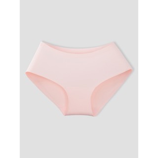Quần lót nữ Hipster Seamless YODY Siêu Mềm Mướt WCUN25A033