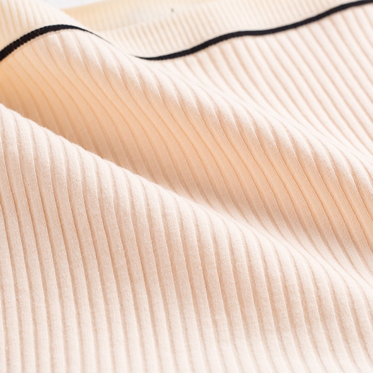 Quần lót nữ cotton gân tăm thoáng mát kiểu dáng xinh xắn đính nơ đáng yêu đáy lót 2 lớp LANIXA L803