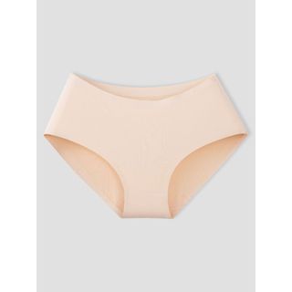 Quần lót nữ Hipster Seamless YODY Siêu Mềm Mướt WCUN25A033