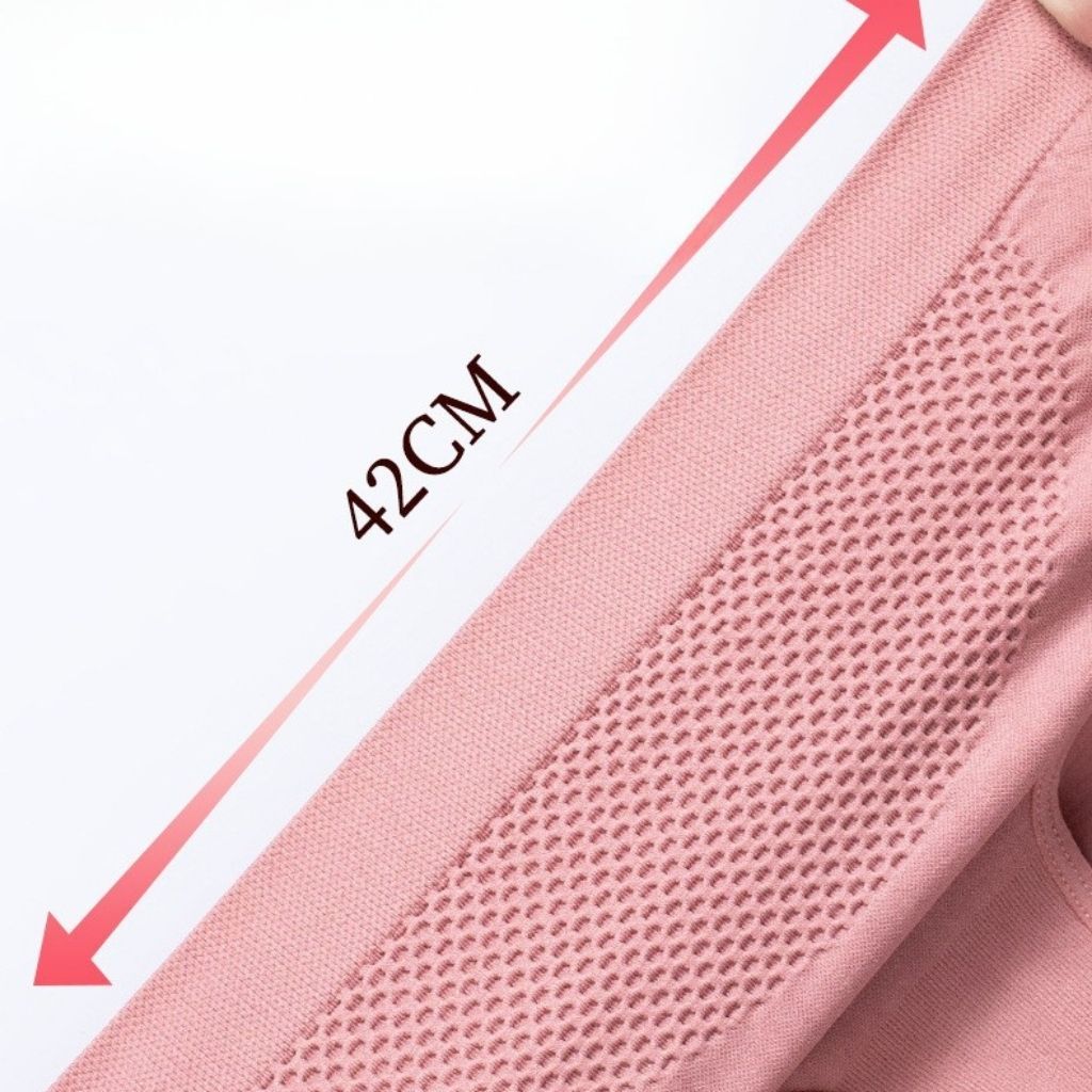 Quần lót nữ su đúc phối lưới thoáng khí mềm mại êm ái co giãn linh hoạt cạp vừa tôn dáng LANIXA L011