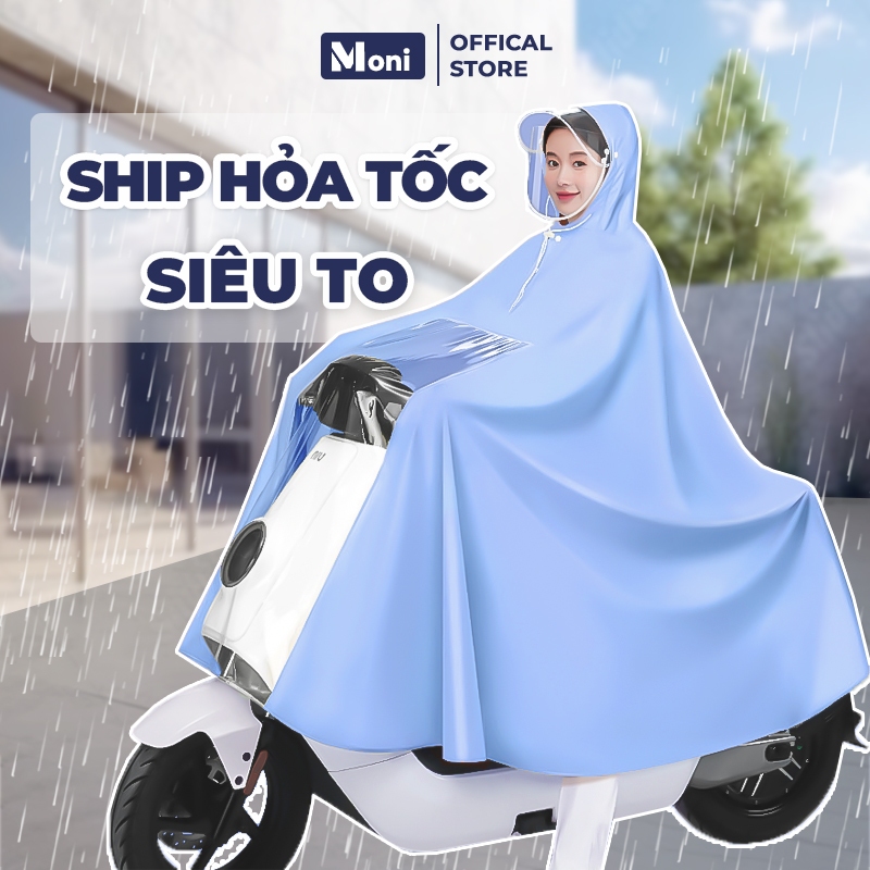 MONI LIFE, Cửa hàng trực tuyến | Shopee Việt Nam