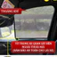 Rèm Che Nắng Xe BYD HAN Loại 1 5CAR AUTO Chống Tia UV Bảo Hành 2 Năm