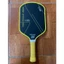 VỢT PICKLEBALL T700 PRO và PRO MAX CAO CẤP CÔNG THỦ TOÀN DIỆN PHÙ HỢP MỌI LỨA TUỔI