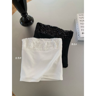 𝐏𝐡𝐢𝐞𝐧 𝐖𝐆𝐖𝐄 | (Sẵn) w8893 Áo Quây Kim Tuyến Phối Lưới Khoá Sườn