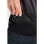 Quần shorts thể thao nam chạy bộ trail Wildflow co giãn, bền bỉ, nhanh khô - Coolmate